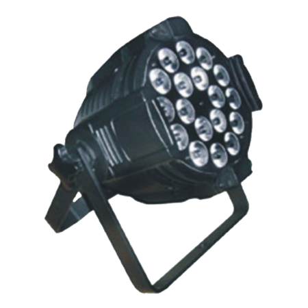 Weinas D8018C