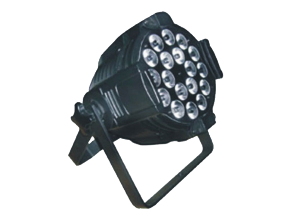 Weinas D8018C