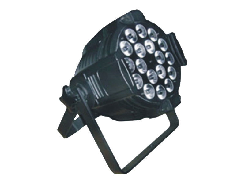 Weinas D8018C