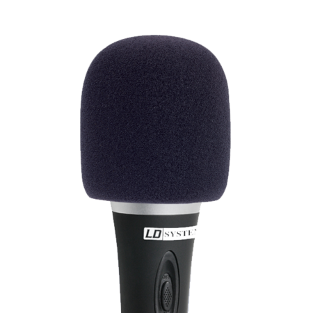 LD SYSTEMS D913BLK