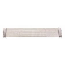 Gewa DC851454