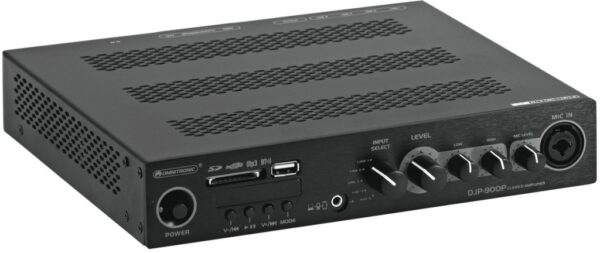 full_dj900p-2
