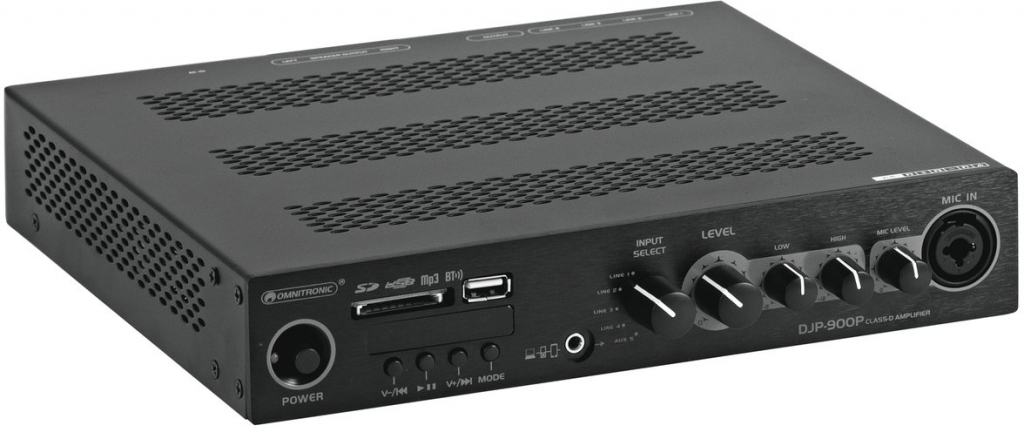 full_dj900p-2