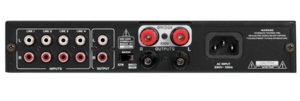 full_dj900p-3