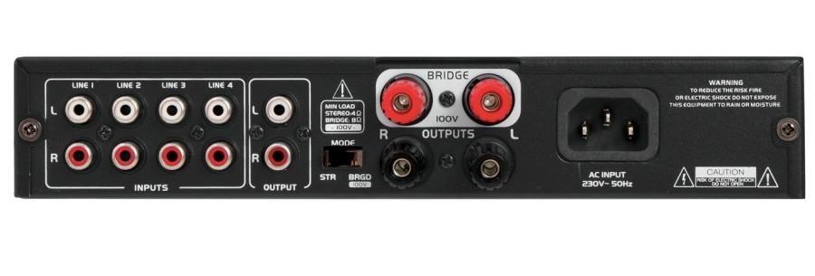 full_dj900p-3