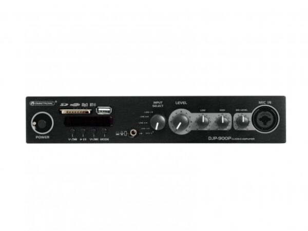 full_dj900p-4