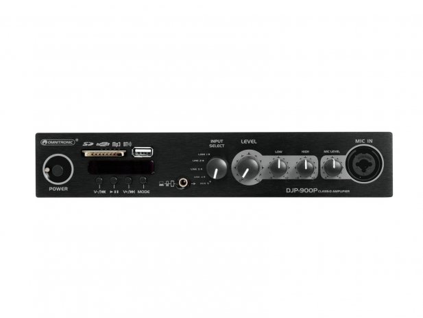full_dj900p-4