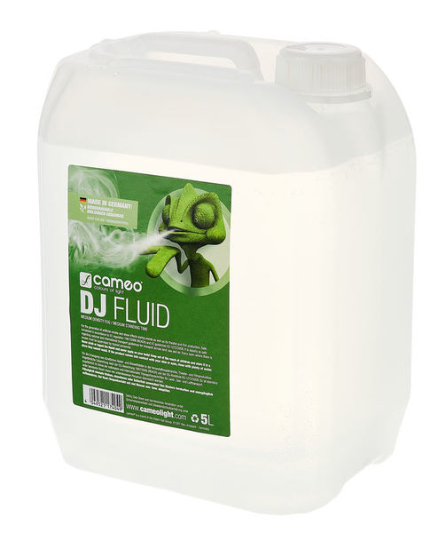 full_djfluid
