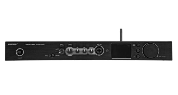 full_djp-900net-2