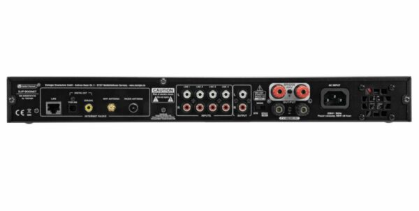 full_djp-900net-3