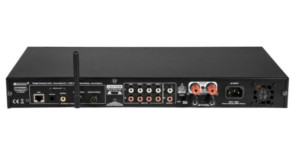 full_djp-900net-4