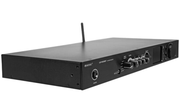 full_djp-900net-5