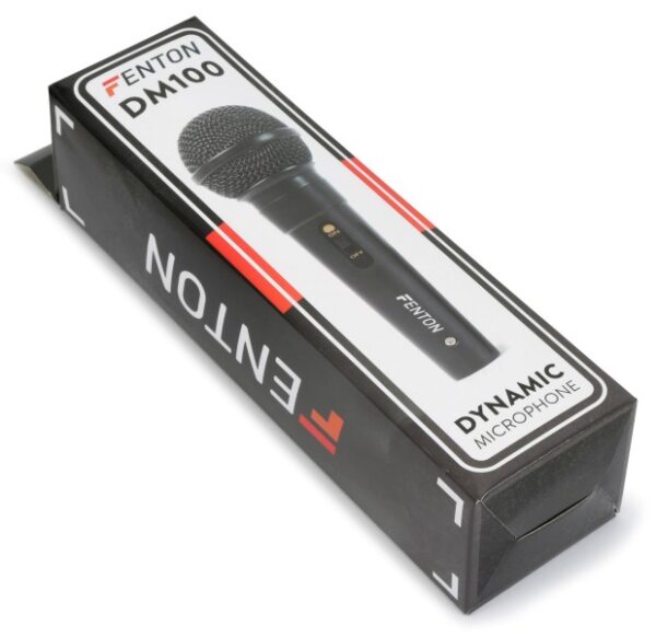 full_dm100-3