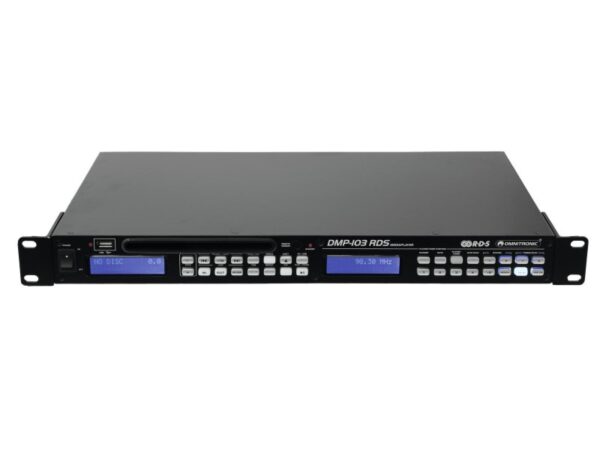full_dmp-103-2