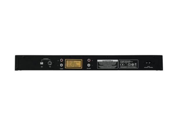 full_dmp-103-3