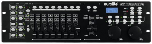 full_dmx240-2