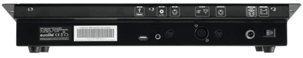 full_dmx240-3