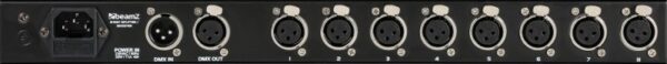 full_dmxsplitter-2