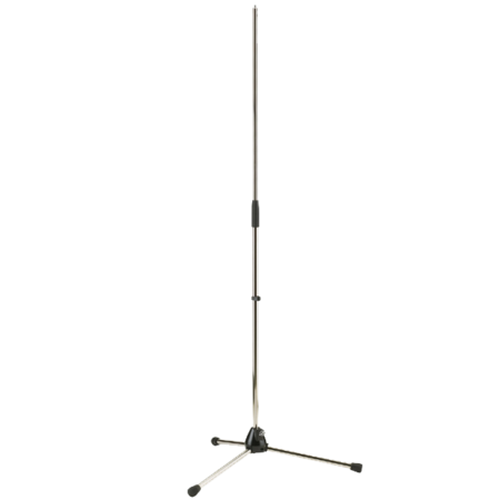 K&M DS201A/2