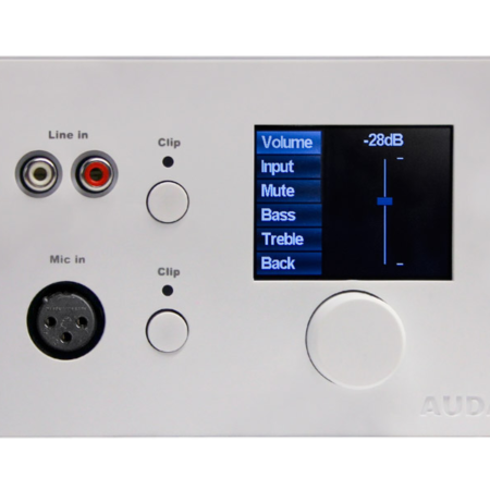 Audac DW5066