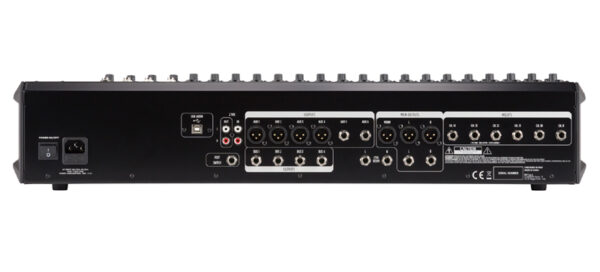 full_e24-4