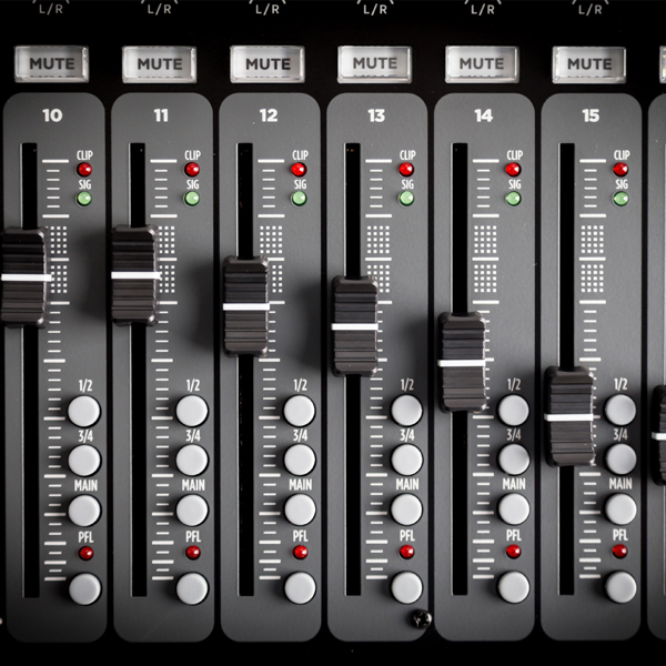full_e24-8
