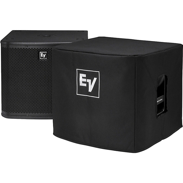 full_ekx-15s-cvr-2