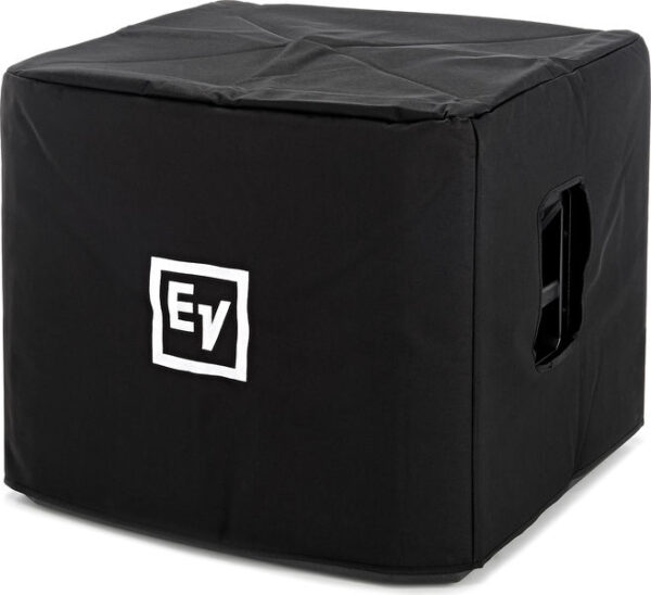 full_ekx-18s-cvr