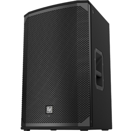 Electro Voice EKX-15