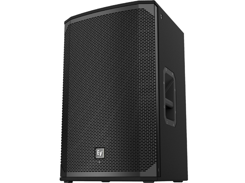 Electro Voice EKX-15