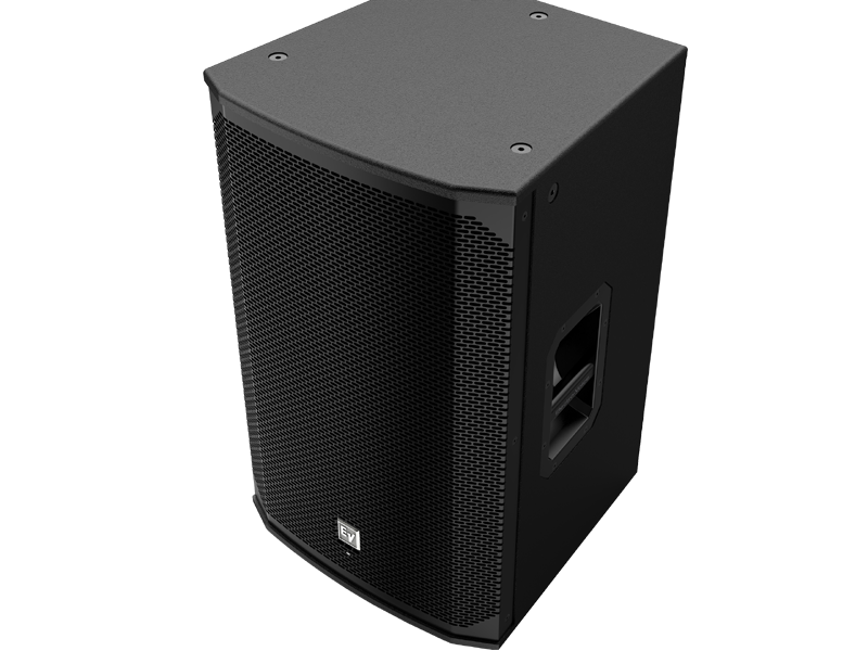 Electro Voice EKX-15P