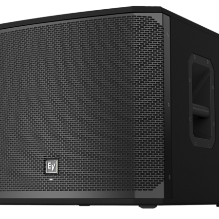 Electro Voice EKX-15S