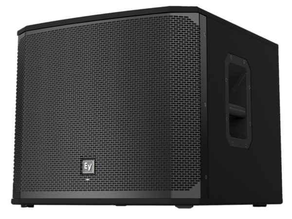 Electro Voice EKX-15S