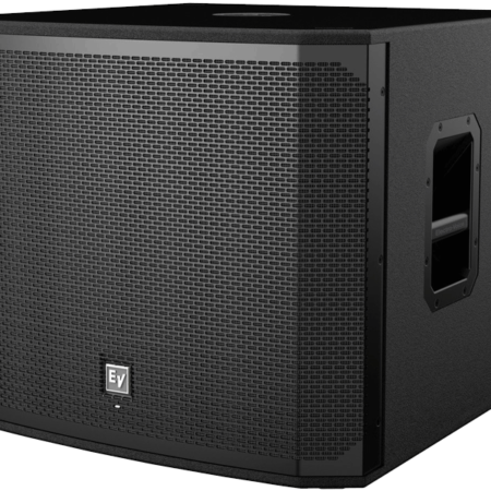 Electro Voice EKX-18S