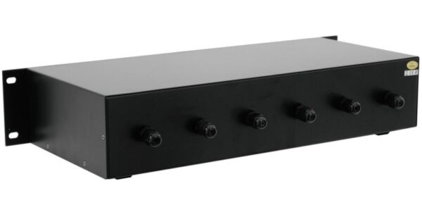 full_ela-2
