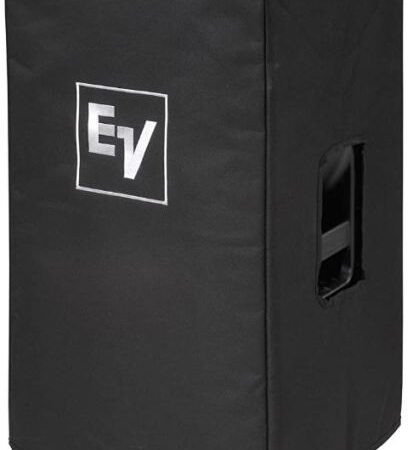 Electro Voice ETX-15P-CVR