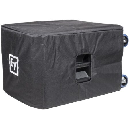 Electro Voice ETX-18SP-CVR