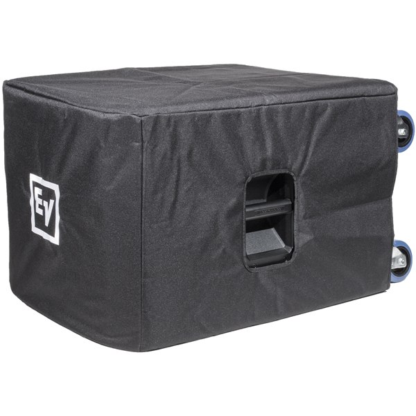 Electro Voice ETX-18SP-CVR