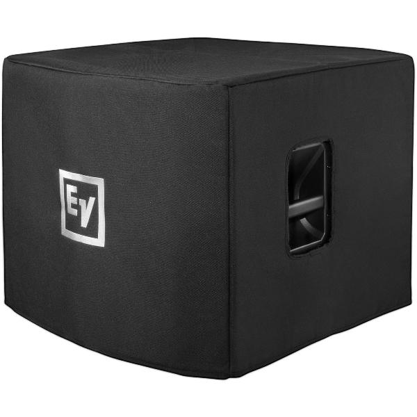 full_etx-18sp-cvr-2