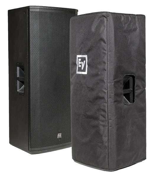 full_etx-35p-cvr-1