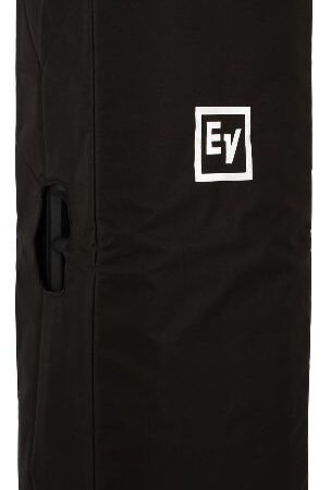 Electro Voice ETX-35P-CVR