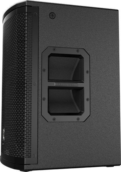 full_etx10p-5