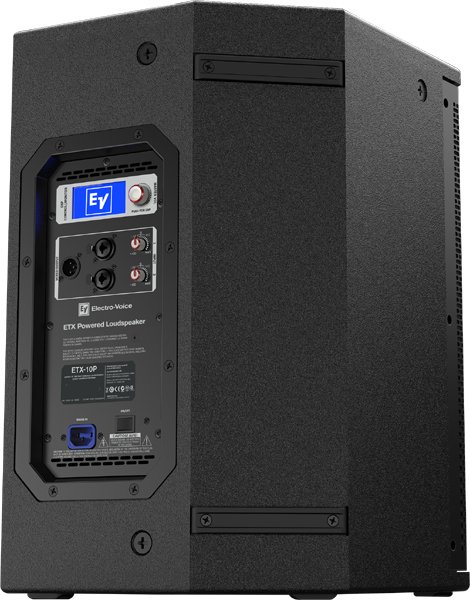 full_etx10p-6