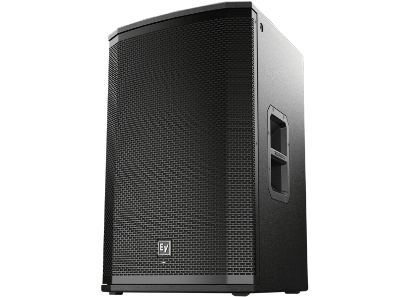 Electro Voice ETX-15P