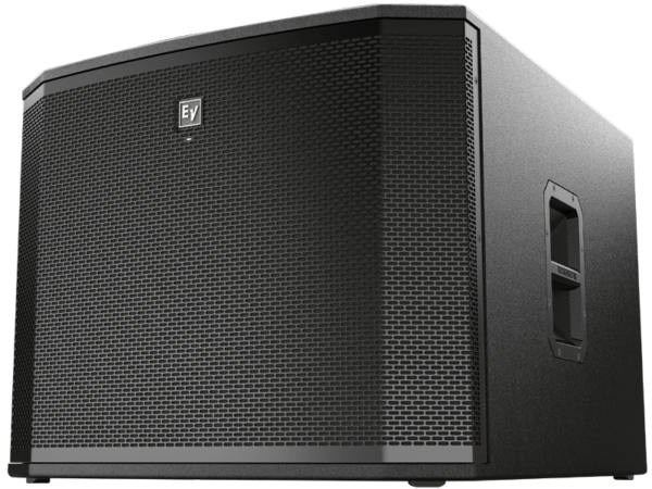 Electro Voice ETX-18SP