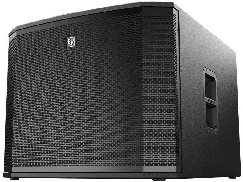 Electro Voice ETX-18SP