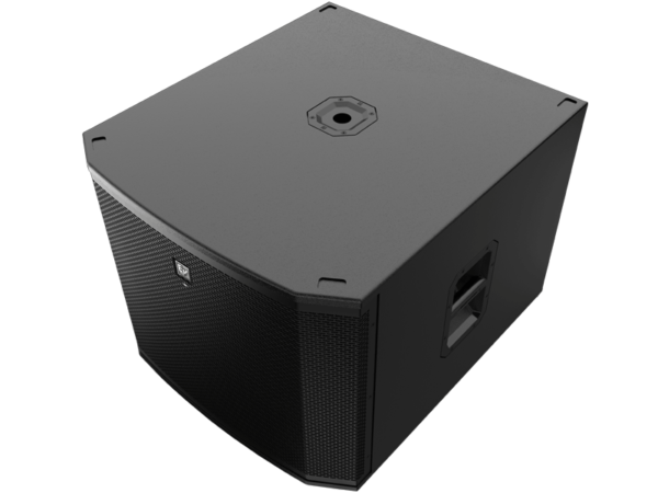 full_etx18sp3