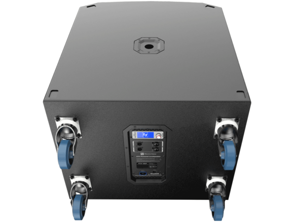 full_etx18sp5