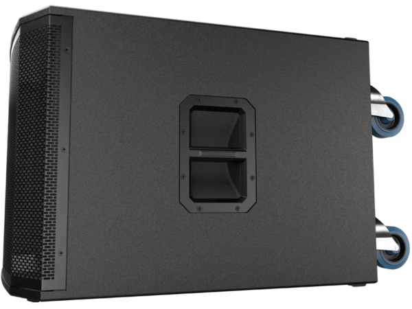 full_etx18sp8