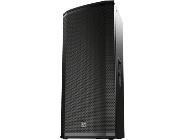 Electro Voice ETX-35P